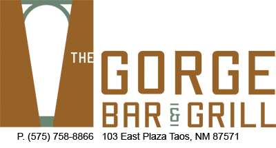 The Gorge Bar & Grill